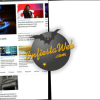 Resumen de noticias - 31/10/2025 Resumen de noticias - 31/10/2025